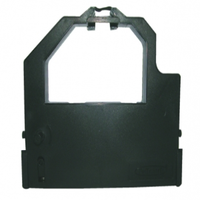 FULLMARK RIBBON 870 NEC P5300,6300,6200 Each
