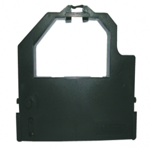 FULLMARK RIBBON 870 NEC P5300,6300,6200 Each