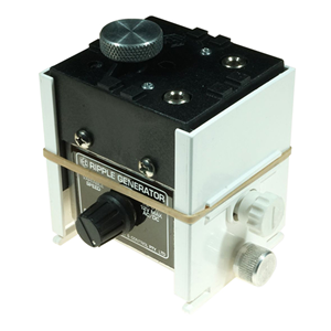 Ripple Tank,Ripple Maker,adj. Phase 3V Fixed Model 008 Each