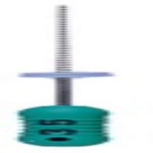 PD ROOT CANAL FILES #35 6/VIAL Each