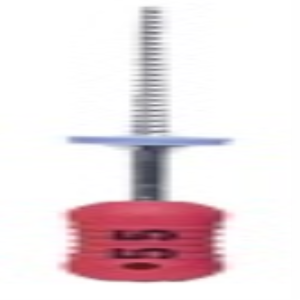 PD ROOT CANAL FILES #55 6/VIAL Each