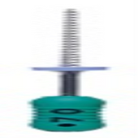 PD ROOT CANAL FILES #70 6/VIAL Each