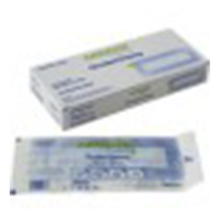 Out of Date, AsGUARD Clear Plus Island Film Dressing, 10 x 12cm, ISC003, 25/Box, Original Unopened Condition, Price Discounted,