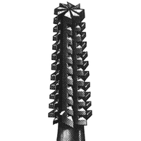 Ad 702 St Bur T/f Xc Iso168002#16hp 6/pk Pack