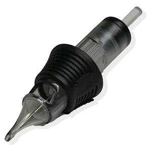Sabre Cartridges, 1209RL, 20/Box Box