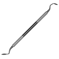 Scident Orban Gingivectomy Knife, No 1-2, Each Each