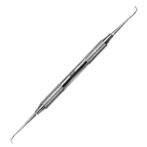 Scident Dental Scalers Jacquette