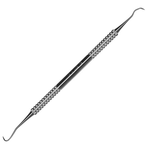 Scident Dental Scalers Jacquette