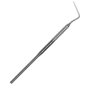 Adler Plugger, No P40, Single Ended, Each