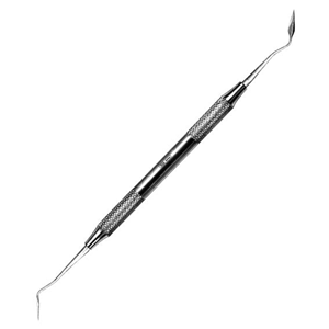 Scident Goldman Fox Knife #8 Each