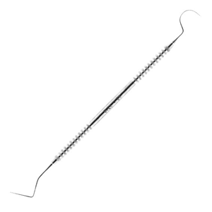 Scident Explorer Probe, Williams-23, Each Each