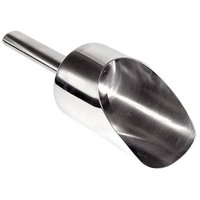 Livingstone Scoop