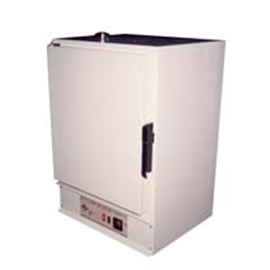 Oven Gravity Convection with Thermostat Control, 65 Litres, Each Each
