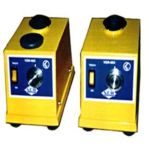 Vortex Mixer (VM80) Each