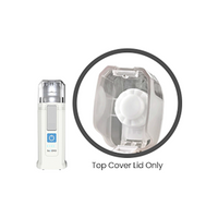 Severo Automatic Pill Crusher 3.0 Top Cover Lid, For (SEVERO3.0), Each