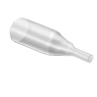 Holllister Inview Male Sheath