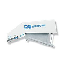 Covidien Single Use Skin Stapler with 35 Wide Staples, 12/Box Box