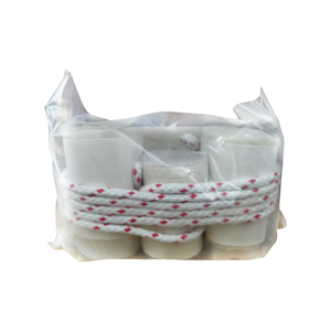 Dr. Sabharwal's Skin Traction Bandage