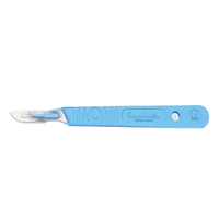 Swann Morton Scalpel with Handle