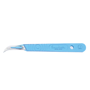 Swann Morton Scalpel with Handle