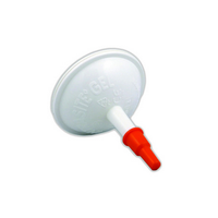Smith & Nephew Intrasite Gel, 8g Singles, 10/Pack Pack