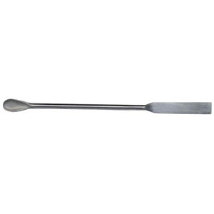 Kerr Impression Paste Spatula