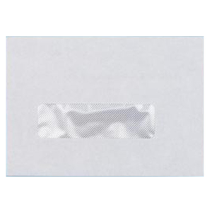 Spicers Envelopes with Window