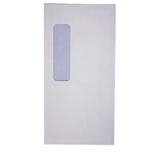Spicers Envelopes with Window