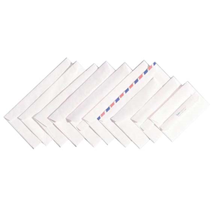 Spicers Envelopes with Large Pocket