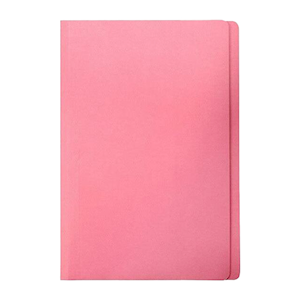 Olympic, Manilla Folder, Office Tudor, Pink, 20/Pack Pack