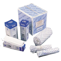 FAX ROLL 210MMX30MX11.5MM ROLL Roll