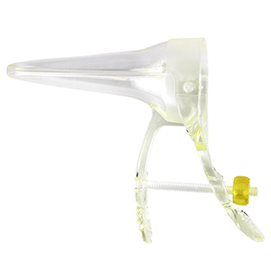 EOS Vaginal Speculum