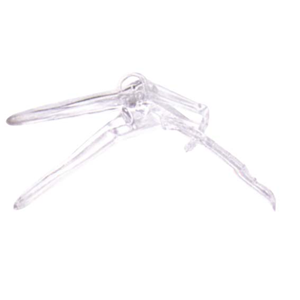 EOS Vaginal Speculum Ratchet