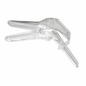 EOS Vaginal Speculum Ratchet