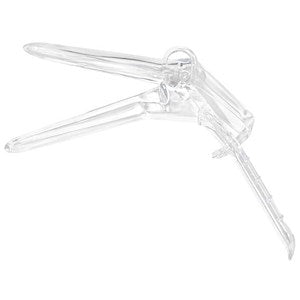 Vag spec Recyclable Plastic Rachet-Type, Medium Loose Only Each