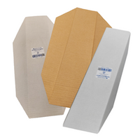 Livingstone Splint