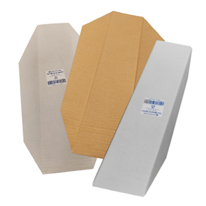 Livingstone Splint