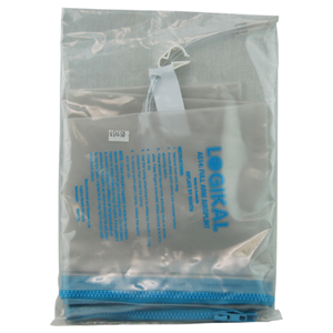 Logikal Air Inflatable Splint