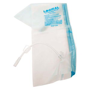 Logikal Air Inflatable Splint