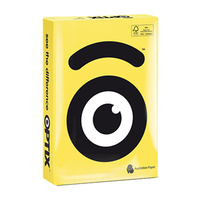 Optix Copy Paper