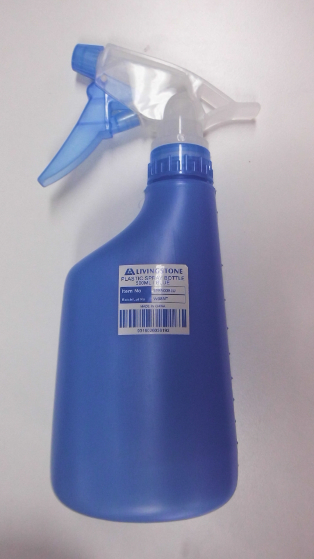 SPR500BLU_20140211115246160