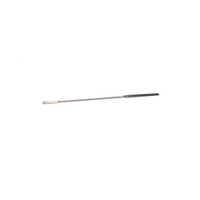 Livingstone Spatula