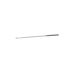 Livingstone Spatula