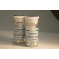 Hanna Instruments PH Buffer Capsules