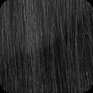 Secret Stylist Pre Bonded I-Tip Hair Extension