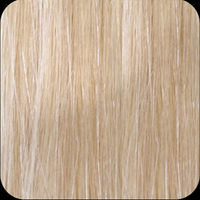 Secret Stylist Pre Bonded I-Tip Hair Extension 50cm Honey Blonde 20 pieces/pack Pack