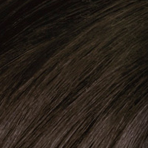 Secret Stylist Tape Hair Extension 50cm Dark Chocolate Brown 20 pieces/pack Box