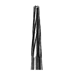 SS White 702 Tungsten Carbide Burs