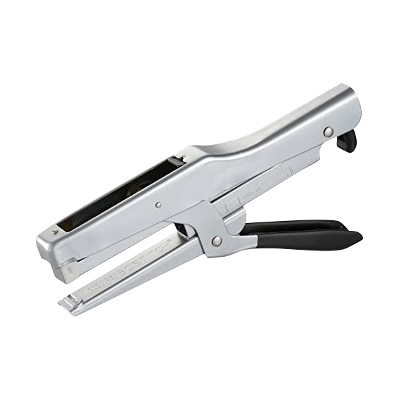 STAP00540