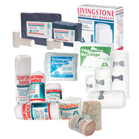 Pharmacy Starter Kit 4 - Bandages Kit